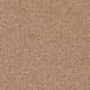 Brintons Bell Twist Heather Amaretto carpet swatch