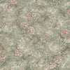 Brintons Fresco Summer Breeze Sage carpet swatch