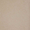 Brintons Bell Twist Limestone carpet swatch