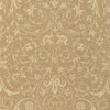 Brintons Laura Ashley Malmaison Linen carpet swatch