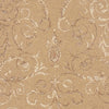 Brintons Renaissance Versailles Pearl carpet swatch