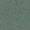 Brintons Bell Twist Heather Parsley carpet swatch