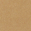 Brintons Bell Twist Heather Egyptian Sand carpet swatch
