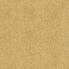 Brintons Bell Twist Desert Sand carpet swatch