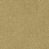 Brintons Bell Twist Heather Venetian Marble carpet swatch