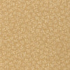 Brintons Laura Ashley Woodville Farmhouse carpet swatch