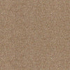 Brintons Bell Twist Heather Italian Mocha carpet swatch