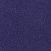 Brintons Bell Twist Windermere Lake carpet swatch