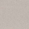 Brintons Bell Twist Portland carpet swatch