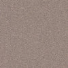 Brintons Bell Twist Pewter carpet swatch