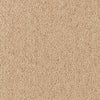 Brintons Bell Twist Heather Barley carpet swatch