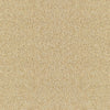 Brintons Bell Twist Heather French Champagne carpet swatch