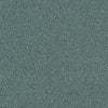 Brintons Bell Twist Aquatint carpet swatch