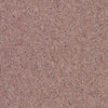 Brintons Bell Twist Heather Wisteria carpet swatch