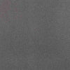 Brintons Bell Twist Flint carpet swatch