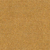 Brintons Bell Twist Heather Japanese Sun carpet swatch
