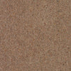Brintons Bell Twist Heather Whiskey carpet swatch
