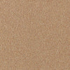 Brintons Bell Twist Heather Irish Linen carpet swatch