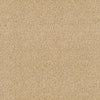Brintons Bell Twist York Stone carpet swatch