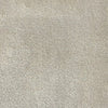 Elements London Athena Dawn carpet colour and texture