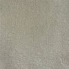 Elements London Athena Grace carpet colour and texture