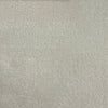 Elements London Athena Melody carpet colour and texture