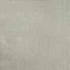 Elements London Athena Sonata carpet colour and texture