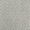 Lewis Abbott Herringbone Axis Soft Linen carpet colour and texture