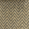 Lewis Abbott Herringbone Axis Toasted Wheat carpet colour and texture