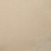 Elements London Times Square Bellini carpet colour and texture