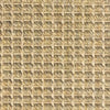 Wool Flatweave Classic Big Boucle Bathstone
