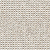 Brockway Beachcomber Dune Seashell carpet swatch