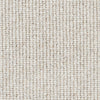 Brockway Beachcomber Strand Seashell carpet swatch