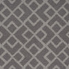 Brintons Perpetual Textures Bedford carpet swatch