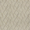 Brintons New Living Wave Biscotti carpet swatch