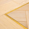 Woodpecker Design Strips manufacturer image