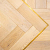 Woodpecker Design Strips manufacturer image