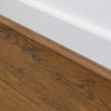 Woodpecker Brecon Scotia Beading manufacturer image