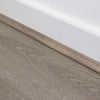 Woodpecker Brecon Scotia Beading manufacturer image