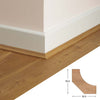 Woodpecker Brecon Scotia Beading manufacturer image