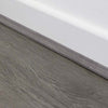 Woodpecker Weymouth Scotia Beading manufacturer image