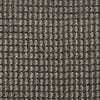 Lewis Abbott Paradise Bronze Design carpet colour and texture