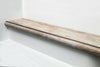 Ali Wrap Nosing Flush — Ali Antique (manufacturer example)