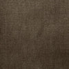 Elements London Sahara Camel carpet colour and texture