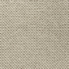Elements London Capri Fossil carpet colour and texture