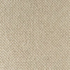 Elements London Capri Mosaic carpet colour and texture