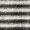 Lewis Abbott Gatsby Carraway carpet colour and texture