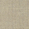 Sisal Boucle Cassia - Interiors By Sutton