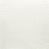 Elements London Celeste Angel carpet colour and texture