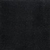 Elements London Celeste Eclipse carpet colour and texture